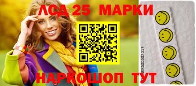 ГАЛЛЮЦИНОГЕННЫЕ ГРИБЫ Кунгур