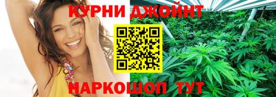 ECSTASY Кулебаки