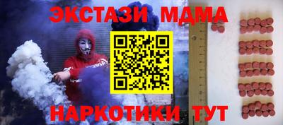 ГАЛЛЮЦИНОГЕННЫЕ ГРИБЫ Кунгур