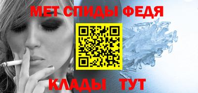 ГАЛЛЮЦИНОГЕННЫЕ ГРИБЫ Кунгур